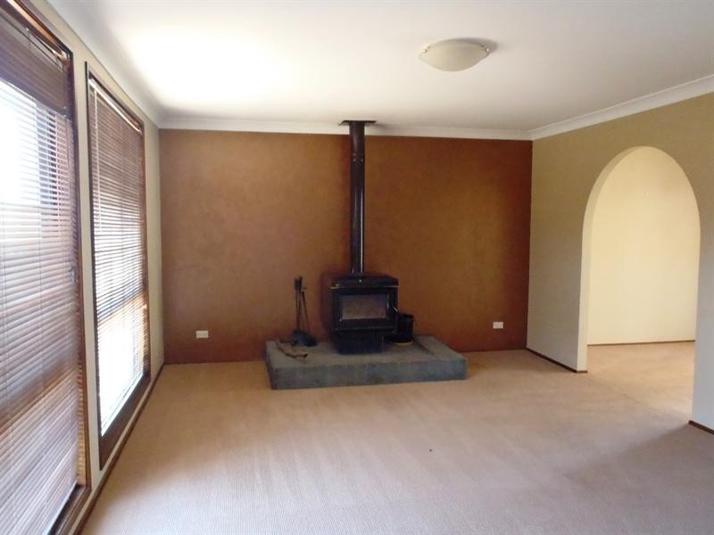 19 Lemon Gums Drive, Oxley Vale NSW 2340