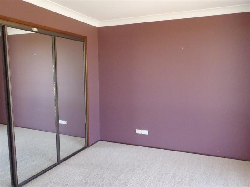 19 Lemon Gums Drive, Oxley Vale NSW 2340