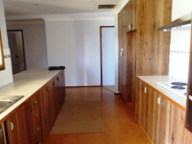 19 Lemon Gums Drive, Oxley Vale NSW 2340