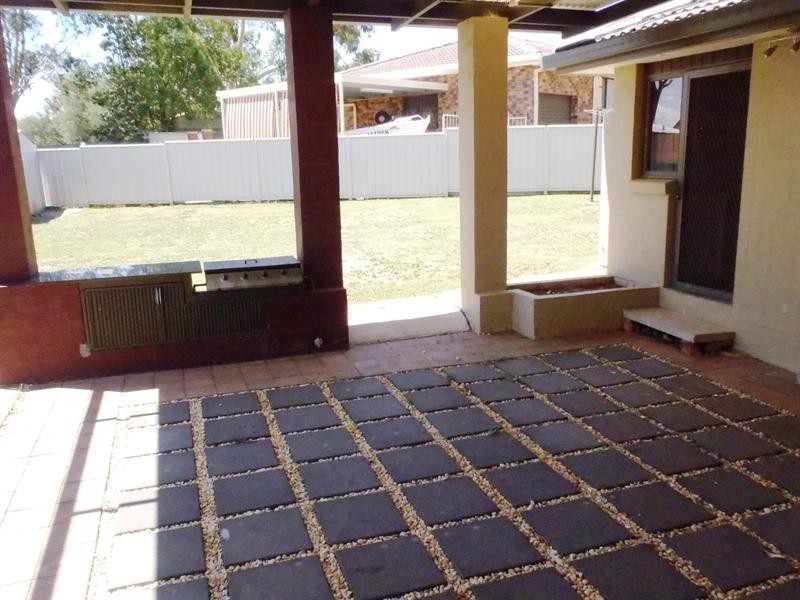 19 Lemon Gums Drive, Oxley Vale NSW 2340