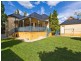 72 White Street, Tamworth NSW 2340
