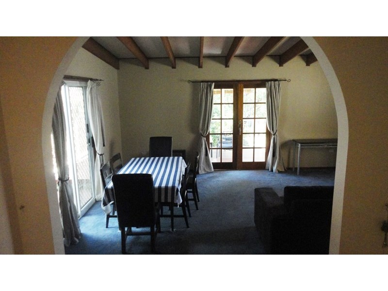 121 Denison Street, Tamworth NSW 2340