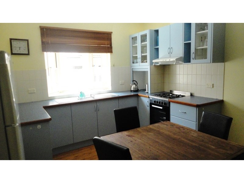 121 Denison Street, Tamworth NSW 2340