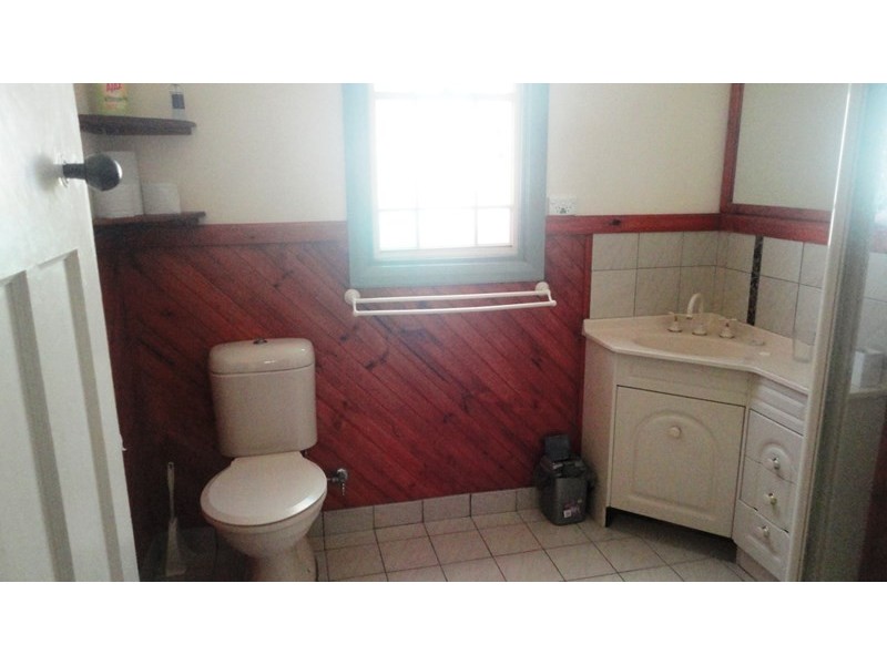 121 Denison Street, Tamworth NSW 2340