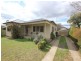 13 Hilton Street, Tamworth NSW 2340