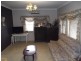 13 Hilton Street, Tamworth NSW 2340