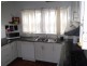 13 Hilton Street, Tamworth NSW 2340