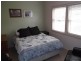 13 Hilton Street, Tamworth NSW 2340