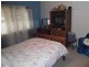 13 Hilton Street, Tamworth NSW 2340