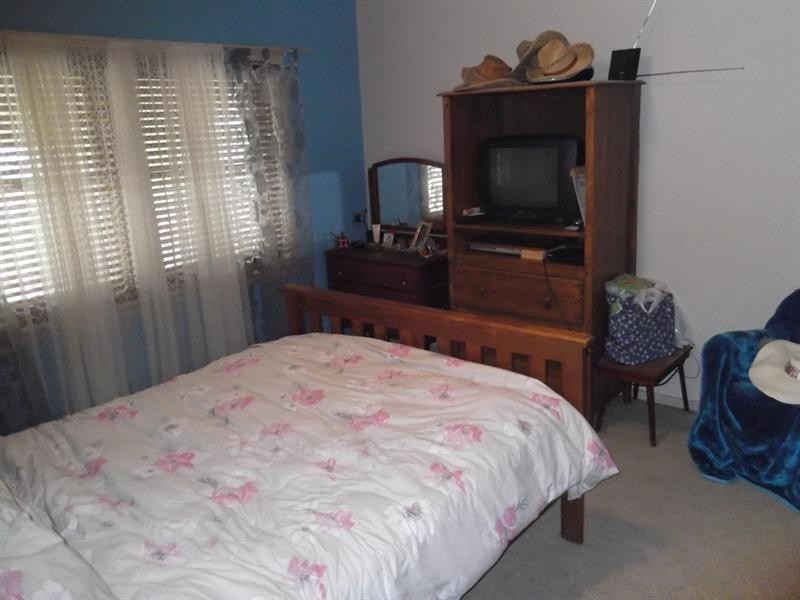 13 Hilton Street, Tamworth NSW 2340