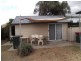 13 Hilton Street, Tamworth NSW 2340