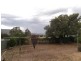 13 Hilton Street, Tamworth NSW 2340