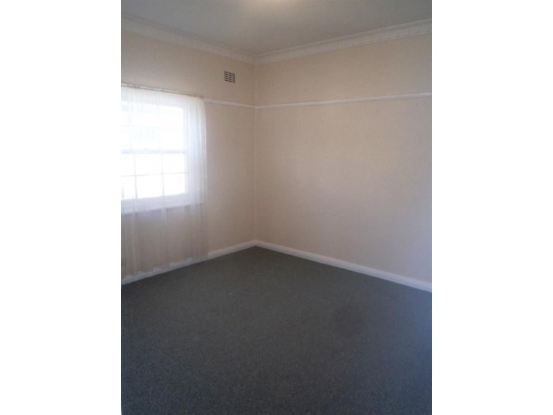 34 Hunt Street, Tamworth NSW 2340