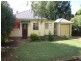 76 North Street, Tamworth NSW 2340