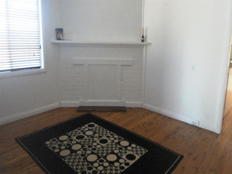 76 North Street, Tamworth NSW 2340