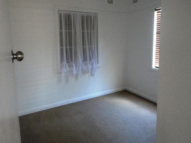 76 North Street, Tamworth NSW 2340