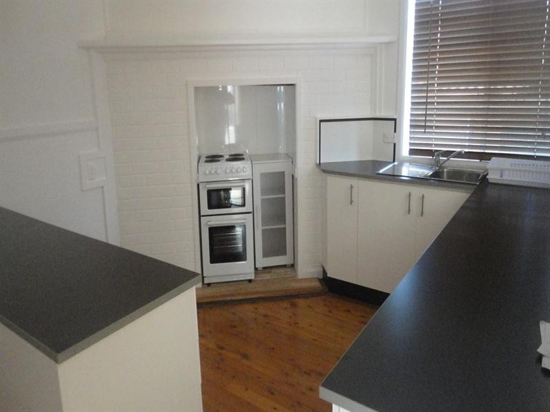 76 North Street, Tamworth NSW 2340