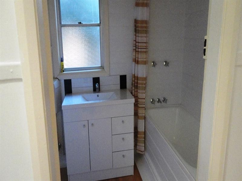 76 North Street, Tamworth NSW 2340