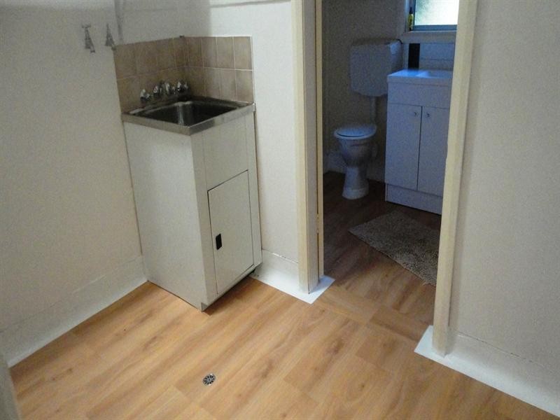 76 North Street, Tamworth NSW 2340