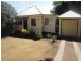 76 North Street, Tamworth NSW 2340