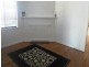 76 North Street, Tamworth NSW 2340