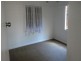 76 North Street, Tamworth NSW 2340