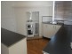 76 North Street, Tamworth NSW 2340