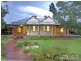 94 Carthage Street, Tamworth NSW 2340