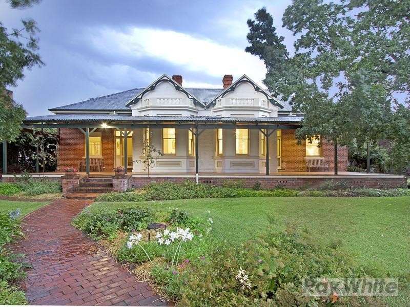 94 Carthage Street, Tamworth NSW 2340
