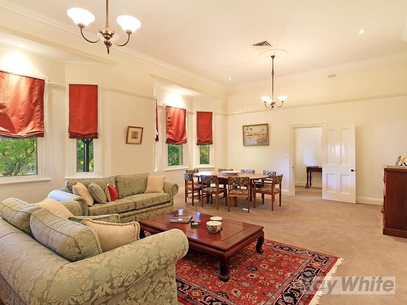 94 Carthage Street, Tamworth NSW 2340