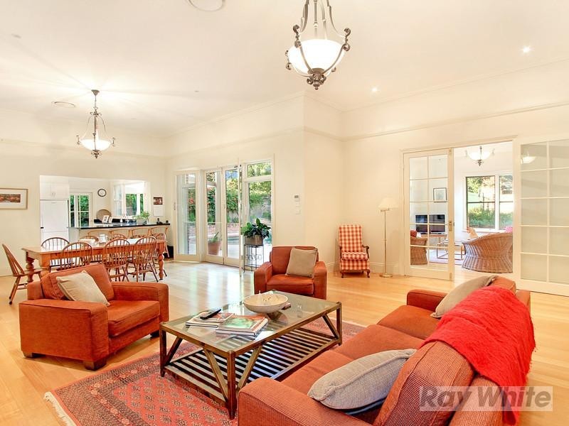 94 Carthage Street, Tamworth NSW 2340