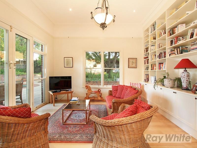 94 Carthage Street, Tamworth NSW 2340