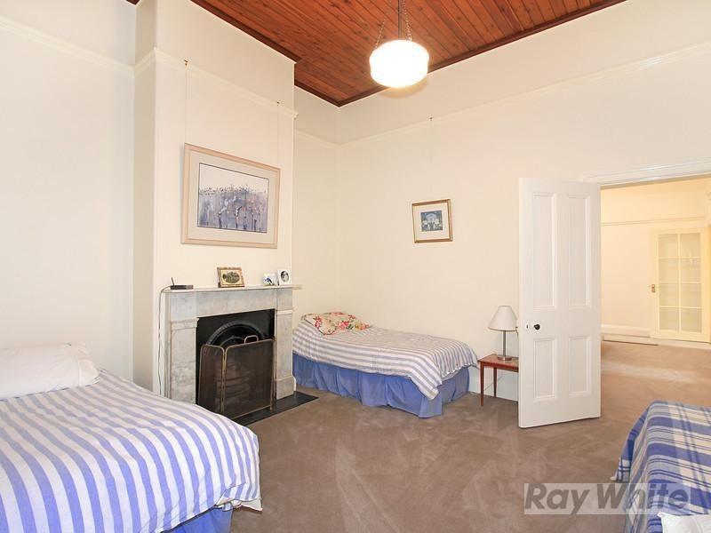 94 Carthage Street, Tamworth NSW 2340