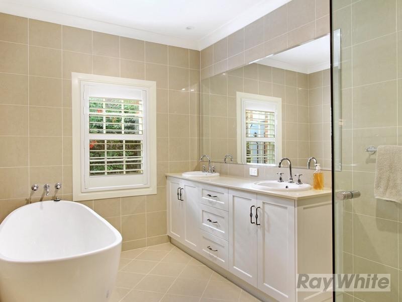 94 Carthage Street, Tamworth NSW 2340