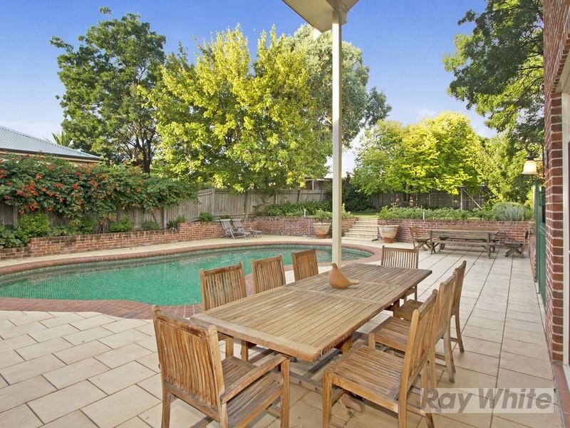 94 Carthage Street, Tamworth NSW 2340