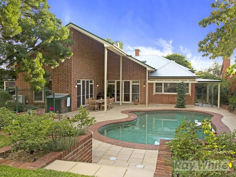 94 Carthage Street, Tamworth NSW 2340