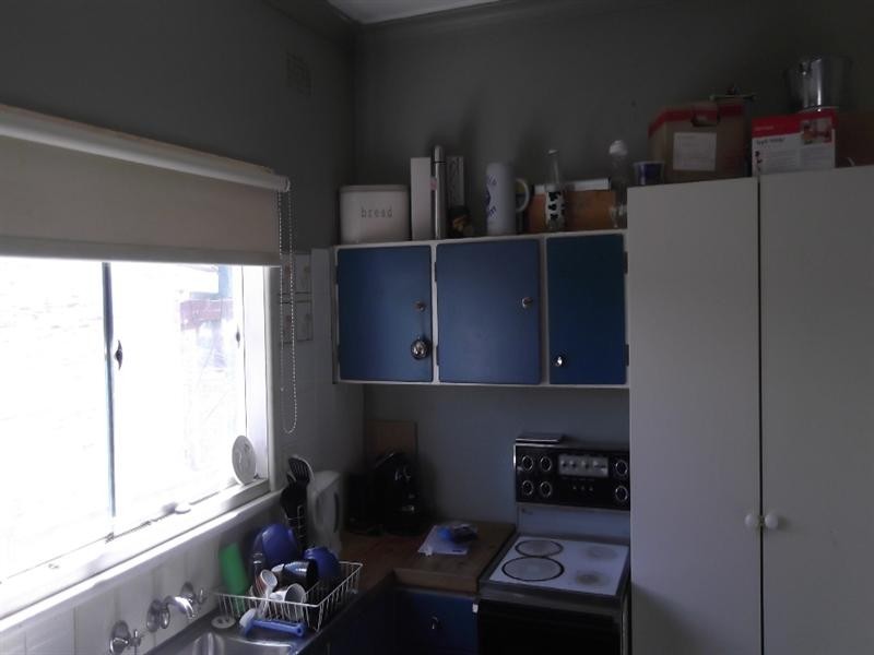 9 Croydon Avenue, Tamworth NSW 2340