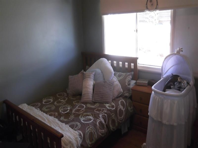 9 Croydon Avenue, Tamworth NSW 2340