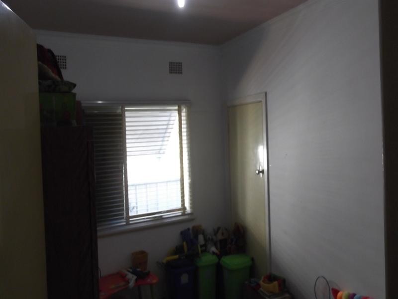 9 Croydon Avenue, Tamworth NSW 2340