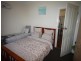 20 Holland Street, Tamworth NSW 2340