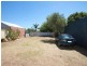 20 Holland Street, Tamworth NSW 2340