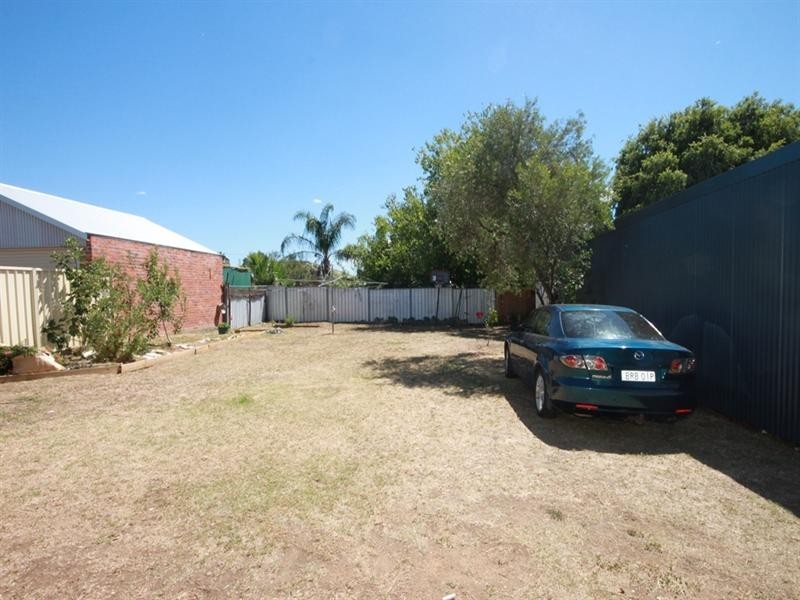 20 Holland Street, Tamworth NSW 2340