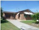 37 Fisher Road, Tamworth NSW 2340