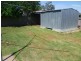 37 Fisher Road, Tamworth NSW 2340
