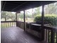 25 Nundle Road, Woolomin NSW 2340