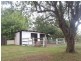 25 Nundle Road, Woolomin NSW 2340
