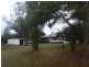 25 Nundle Road, Woolomin NSW 2340