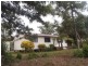 25 Nundle Road, Woolomin NSW 2340