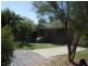 99 Calala Lane, Tamworth NSW 2340