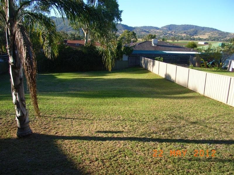 99 Calala Lane, Tamworth NSW 2340